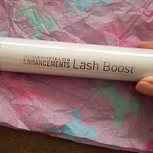 Rodan + Fields Enhancement Lash Boost
